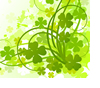 Fling into Spring with Lucky Leprechaun Loot