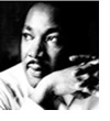 Kick-Start the New Year by Honoring MLK's Dream