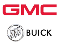 Borcherding Buick GMC