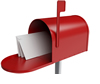 7 Reasons You Should Still Be Sending Direct Mail