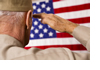 Stand Out by Thanking Veterans