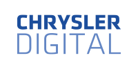Chrysler Digital