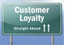 Boost End-of-Summer Traffic by Building Loyalty
