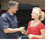 Boost Summer Traffic with Towing Education