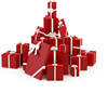 Create Loyalty with a Holiday Campaign