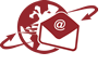 Email Conquest Marketing Guide