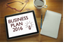 It’s Time to Focus on Social Business Objectives