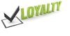 Show Love to Build Loyalty with Upcoming Holidays