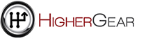 HigherGear Logo 200px with buffer